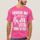 Suche nach lektion tshirts Selbst