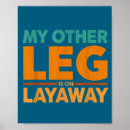 Suche nach lachen poster Liebe