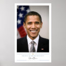 Suche nach präsident barack obama poster Barackenobama