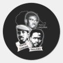 Suche nach lumumba Thomas sankara