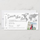 Recherche de papier blanc invitations Enregistrer la date