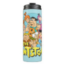 Suche nach fredflintstone tassen Cartoon