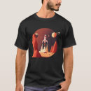Suche nach fiktion tshirts Geek