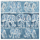 Recherche de pachyderme Aquarelle