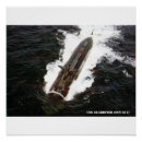 Recherche de uss posters Usnavyfanmerch