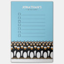 Recherche de bandes dessinées drôles posters Pour enfants