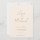 Recherche de de champagne mariage invitations Élégant