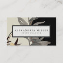 Suche nach elfenbein visitenkarten Abstrakt