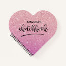 Recherche de jour de valentines papeterie Girly