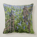 Recherche de cimetière coussins Coloré