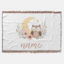 Suche nach eulen decken Tier