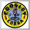 Recherche de huile moteur posters Rétro