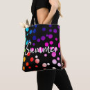 Suche nach punkt taschen Sommer