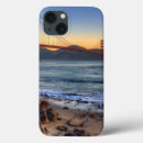 Recherche de francisco ipad coques Architecture