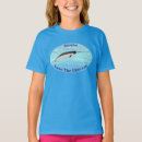 Suche nach narwhal einhorn tshirts Wal