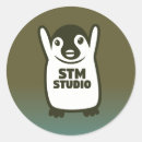 Suche nach coole erde aufkleber Niedlich