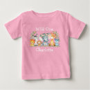 Suche nach farn babykleidung Baby girl