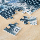 Suche nach senioren puzzle Kinderrätsel
