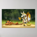 Suche nach das letzte einhorn poster Einhörner