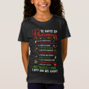 Recherche de funny christmas enfant tshirts Tendance