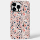 Recherche de droite électronique Pour elle