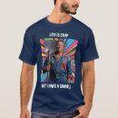 Suche nach mann von mittlerem alter tshirts Spaß