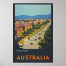 Suche nach adelaide poster Australien