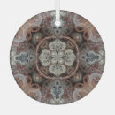 Suche nach jugendstil ornamente Abstrakt