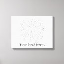 Suche nach feuerwerk leinwandbilder Sterne