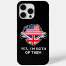 Suche nach mens iphone hüllen Flagge
