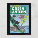 Suche nach grüne laterne Helden