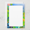 Suche nach doppelseitige einladungen Aquarell