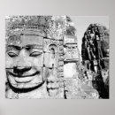 Suche nach bayon poster Kambodscha