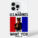 Recherche de premi iphone coques Militaire