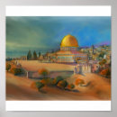 Suche nach jerusalem poster Aqsa