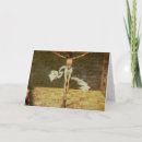 Suche nach verbesserung postkarten Luther