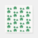 Suche nach st patricks day servietten Party