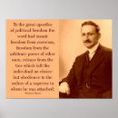 Suche nach libertarian poster Republikanisch