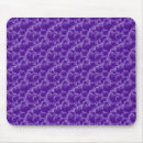 Recherche de affection tapis souris Valentine