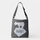 Recherche de polaire sacs Iceberg