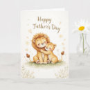 Suche nach niedlicher löwe karten Löwenwürfel