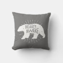 Suche nach schlafenszeit kissen Lustig