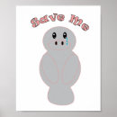 Suche nach herrenhaus poster Seekühe
