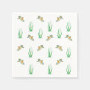 Suche nach snowdrops Schneefall