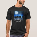Suche nach stonehenge tshirts Nacht