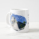 Recherche de vegas tasses Cool