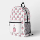 Suche nach easter taschen Hase