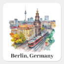 Suche nach fernsehturm aufkleber Deutschland