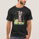 Recherche de oeufs de pâques tshirts Jour