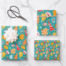 Suche nach verzierung geschenkpapier Sommer